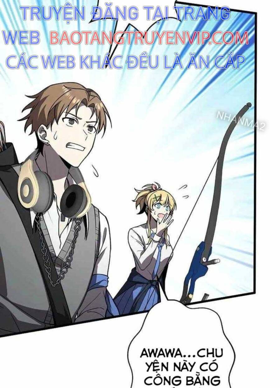 Ah, Thật Tuyệt Khi Còn Sống Chapter 22 - 100