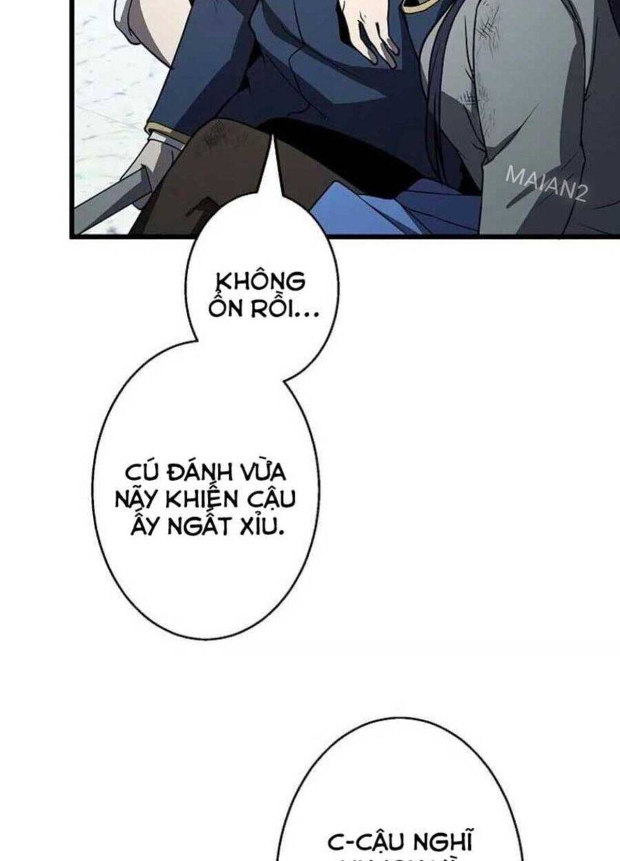 Ah, Thật Tuyệt Khi Còn Sống Chapter 23 - 11