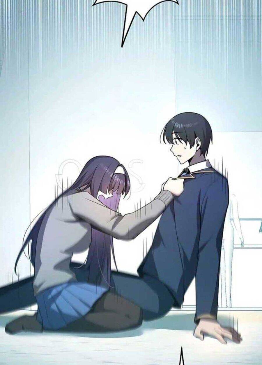 Ah, Thật Tuyệt Khi Còn Sống Chapter 23 - 101