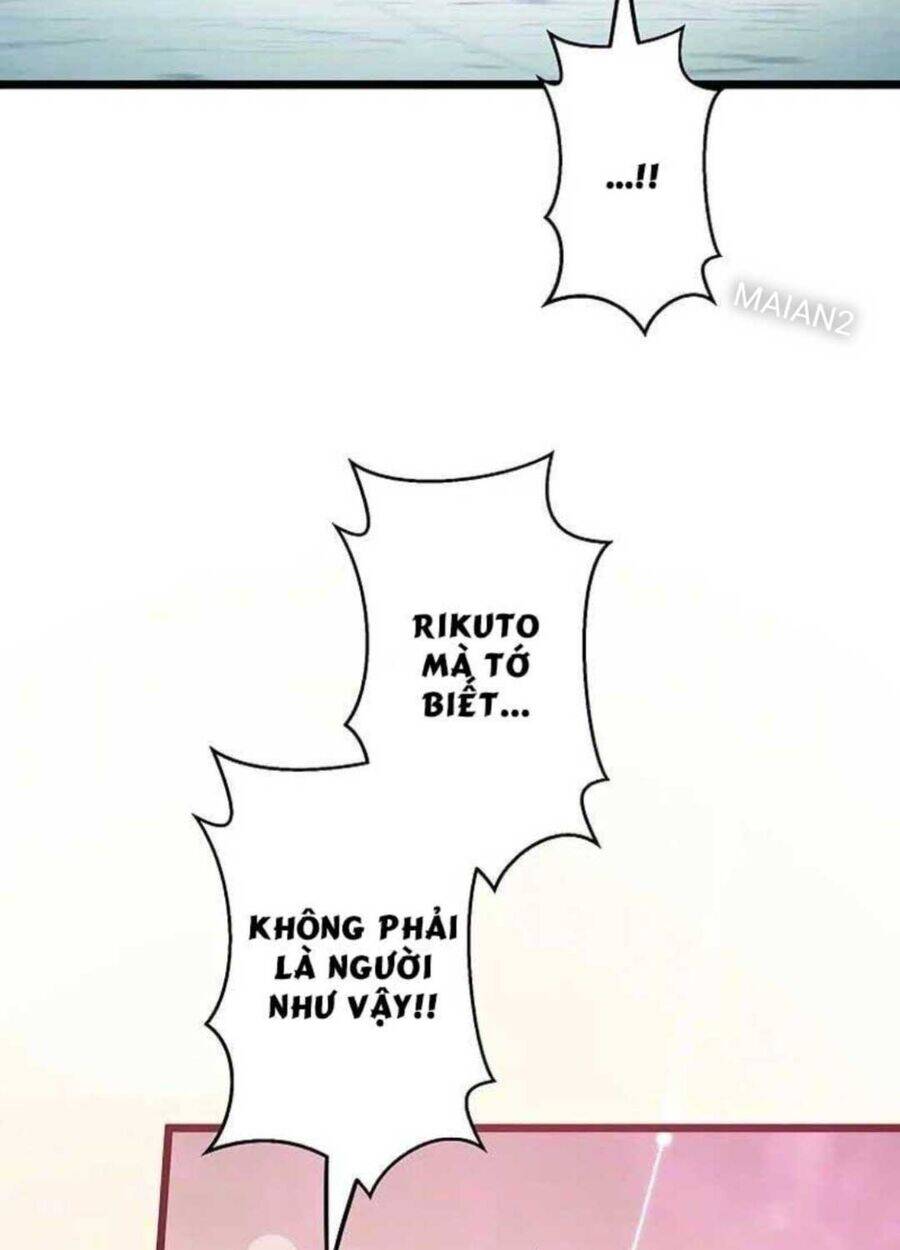 Ah, Thật Tuyệt Khi Còn Sống Chapter 23 - 102