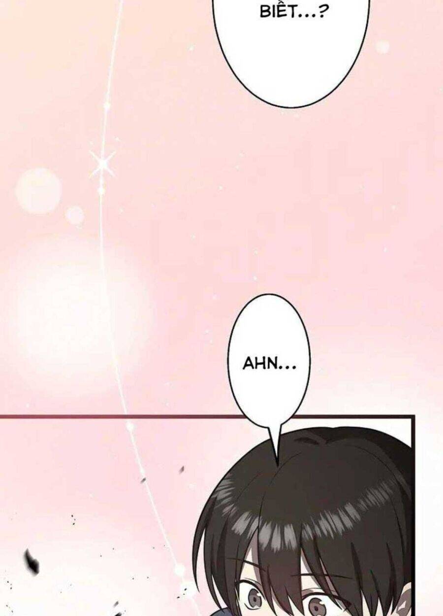 Ah, Thật Tuyệt Khi Còn Sống Chapter 23 - 104