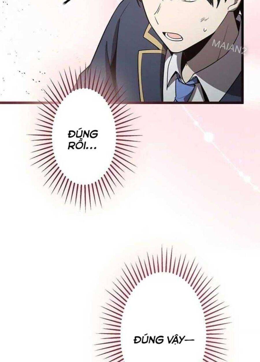 Ah, Thật Tuyệt Khi Còn Sống Chapter 23 - 105