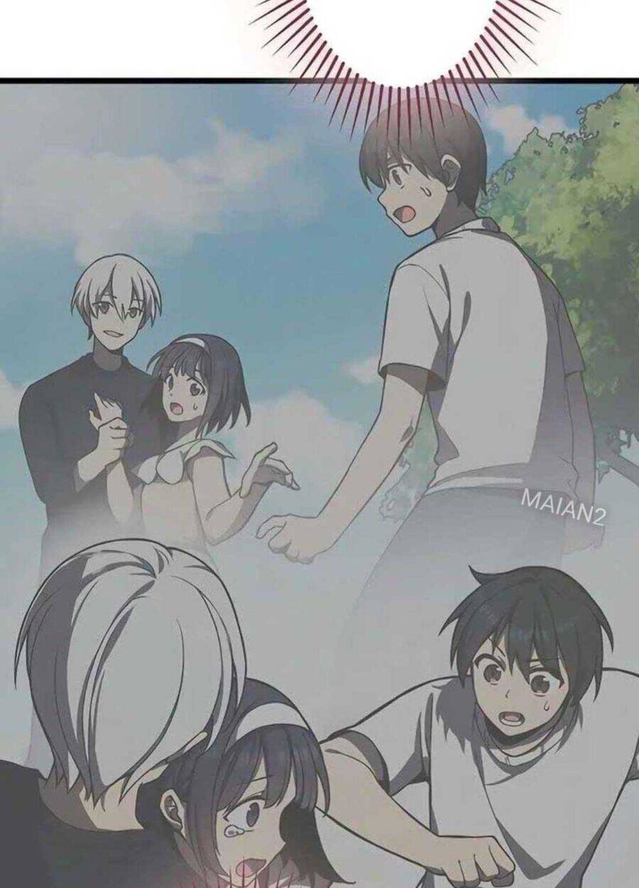 Ah, Thật Tuyệt Khi Còn Sống Chapter 23 - 106