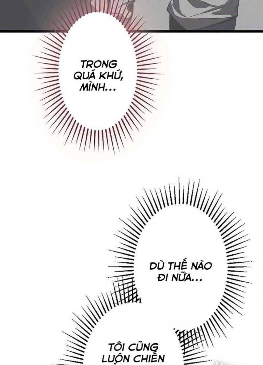Ah, Thật Tuyệt Khi Còn Sống Chapter 23 - 107