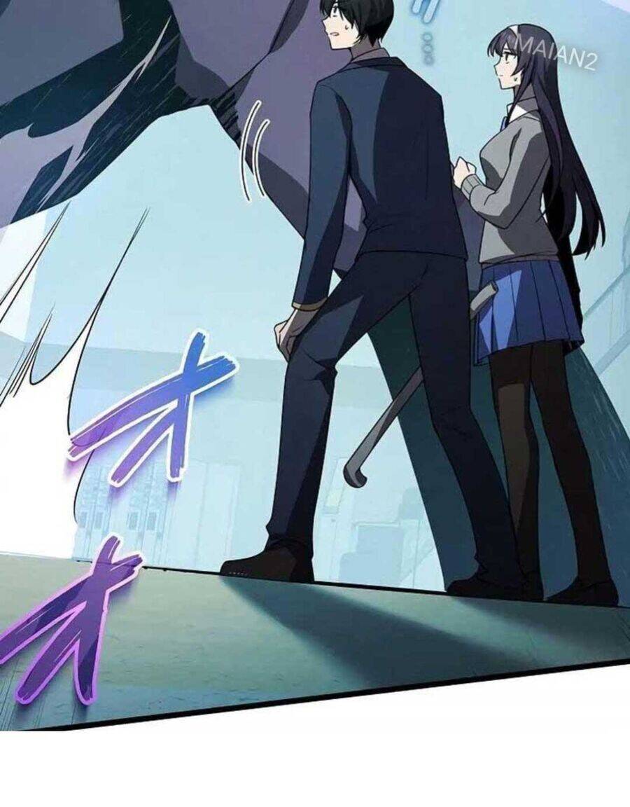 Ah, Thật Tuyệt Khi Còn Sống Chapter 23 - 109