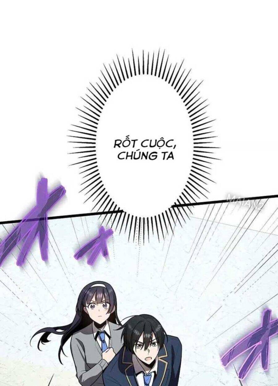 Ah, Thật Tuyệt Khi Còn Sống Chapter 23 - 110