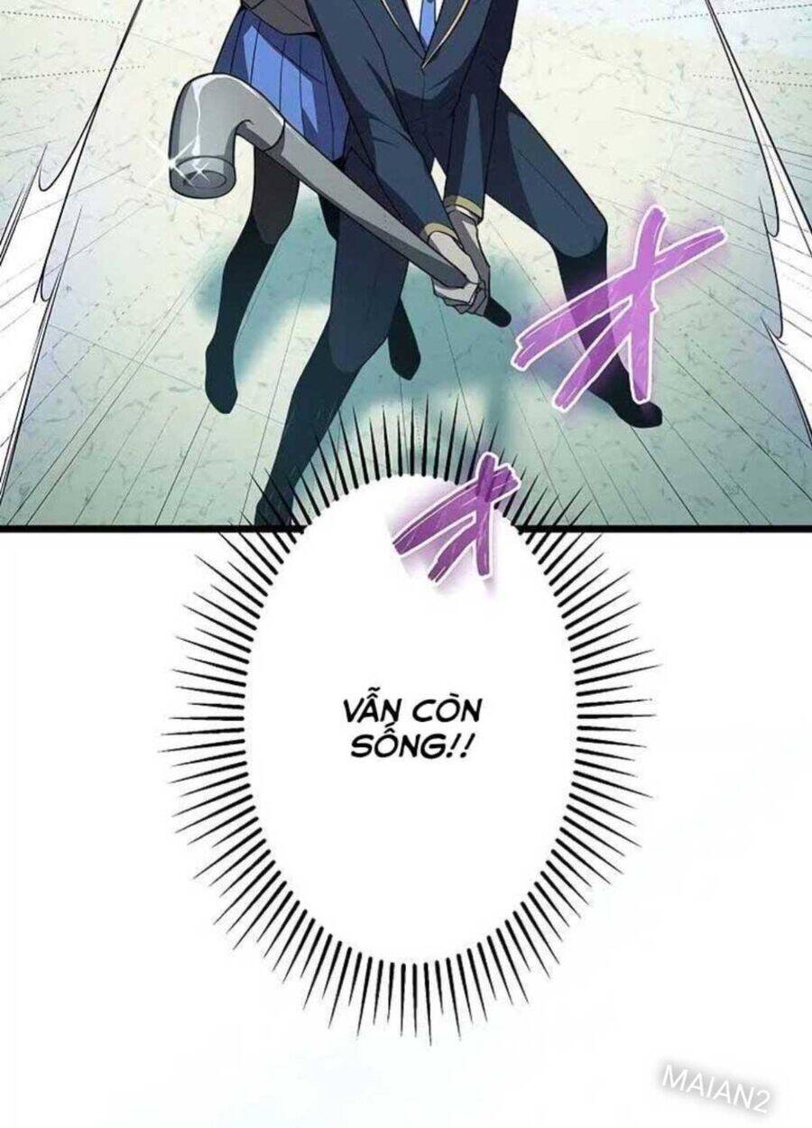 Ah, Thật Tuyệt Khi Còn Sống Chapter 23 - 111