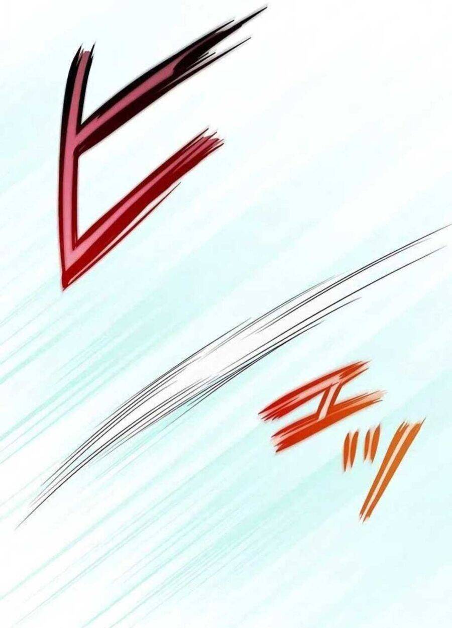 Ah, Thật Tuyệt Khi Còn Sống Chapter 23 - 112