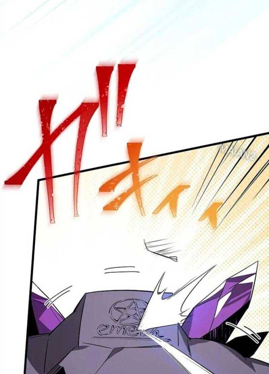 Ah, Thật Tuyệt Khi Còn Sống Chapter 23 - 113