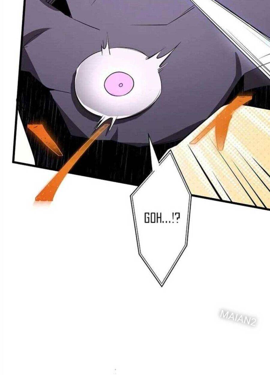 Ah, Thật Tuyệt Khi Còn Sống Chapter 23 - 114