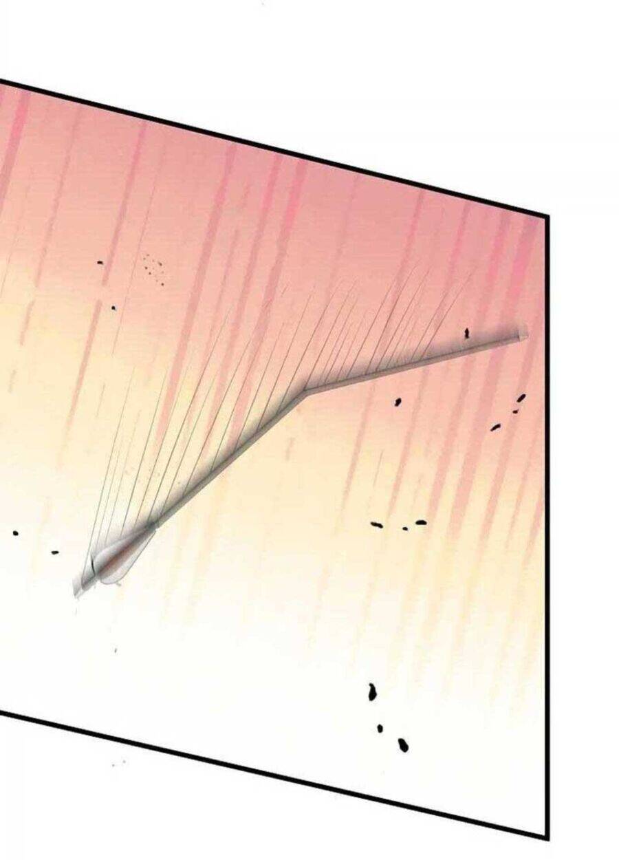 Ah, Thật Tuyệt Khi Còn Sống Chapter 23 - 115