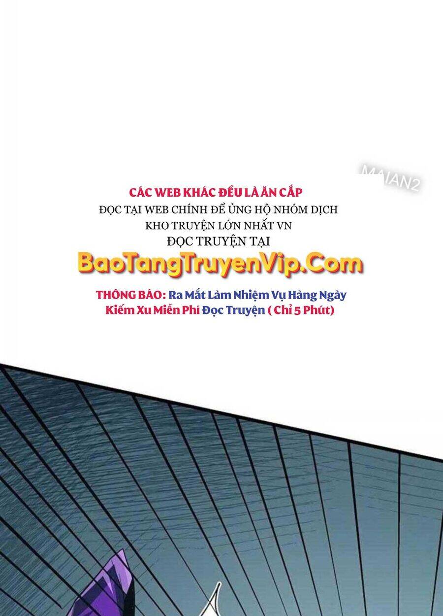 Ah, Thật Tuyệt Khi Còn Sống Chapter 23 - 116