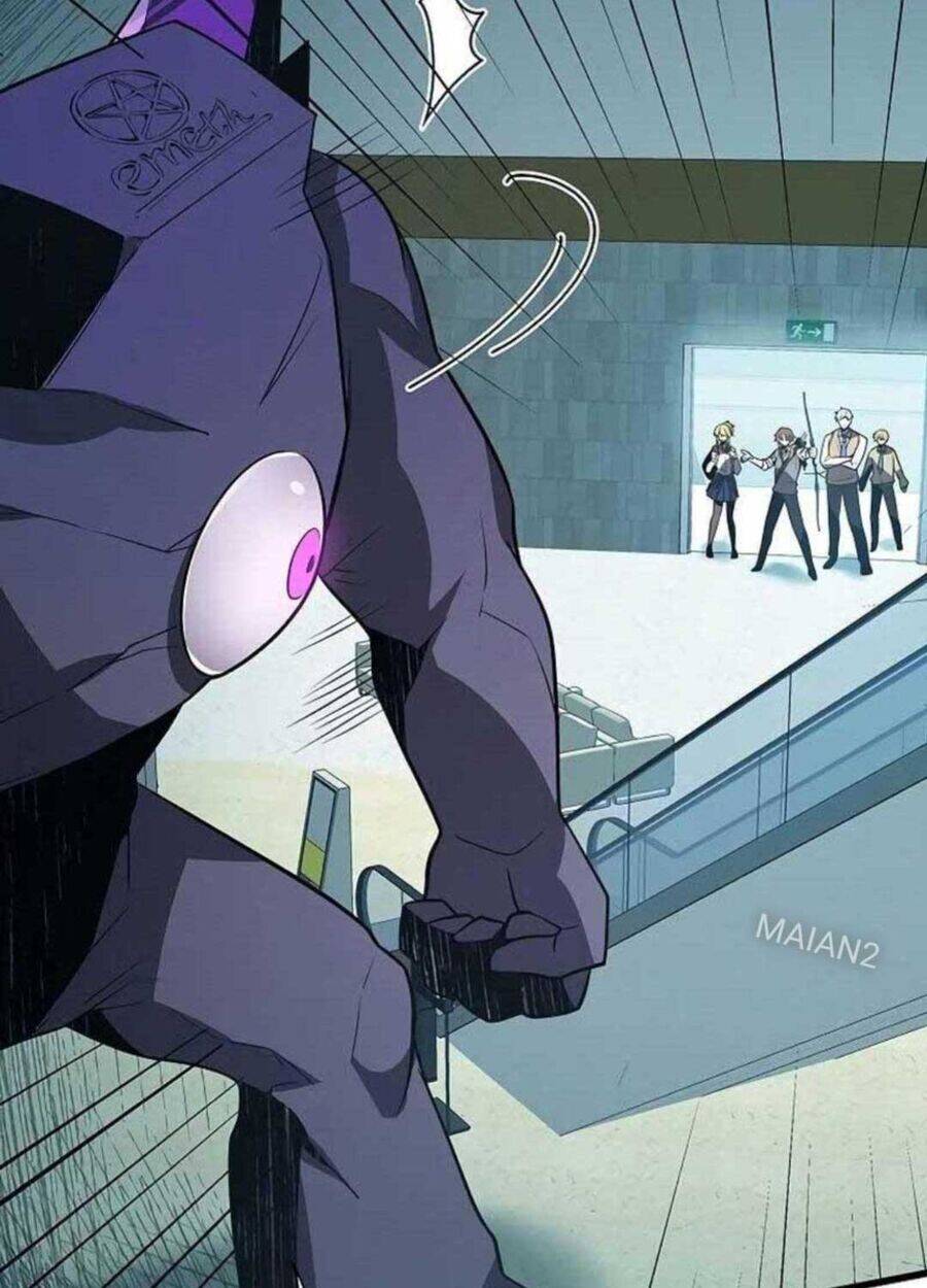 Ah, Thật Tuyệt Khi Còn Sống Chapter 23 - 117