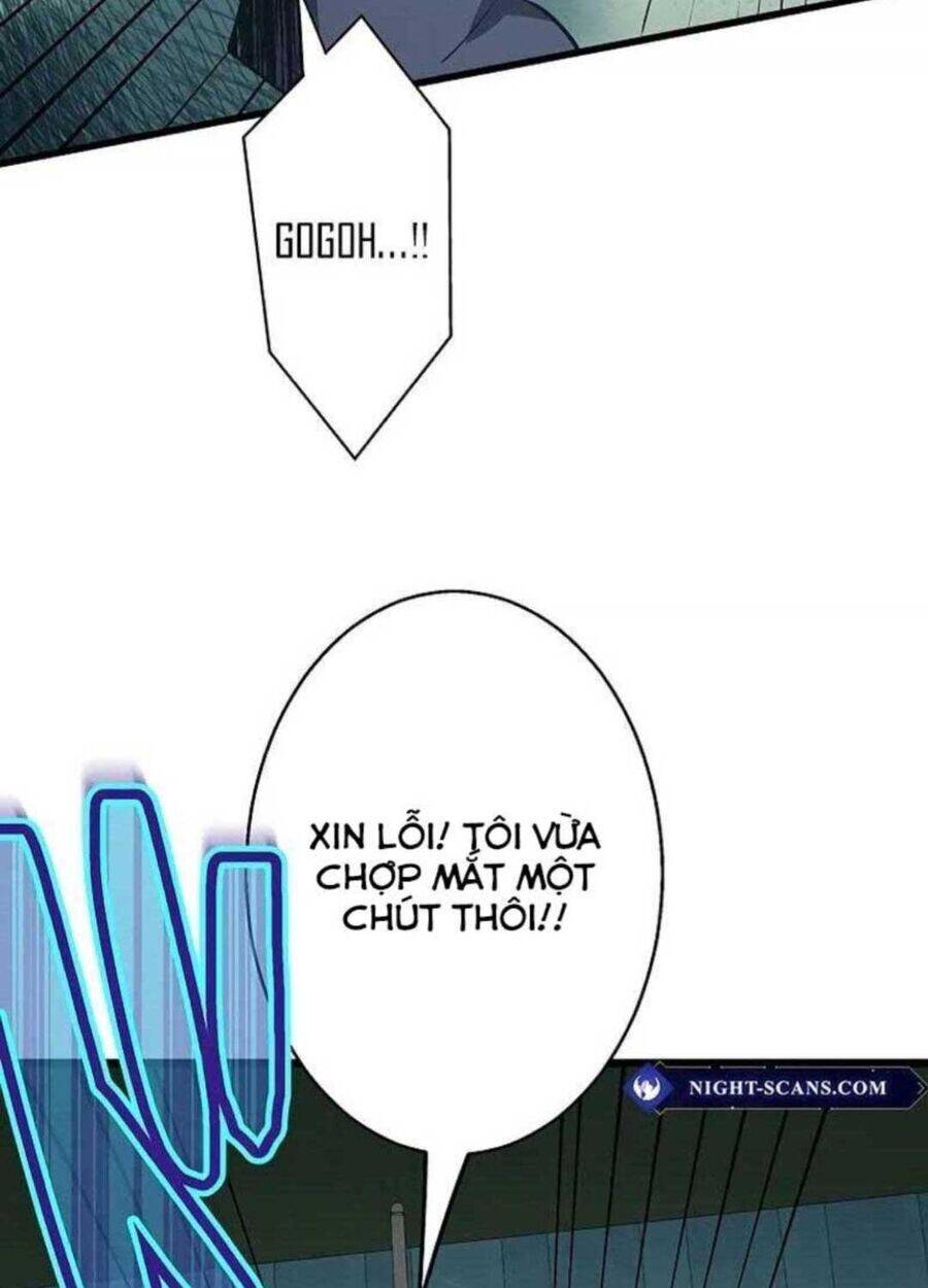 Ah, Thật Tuyệt Khi Còn Sống Chapter 23 - 118