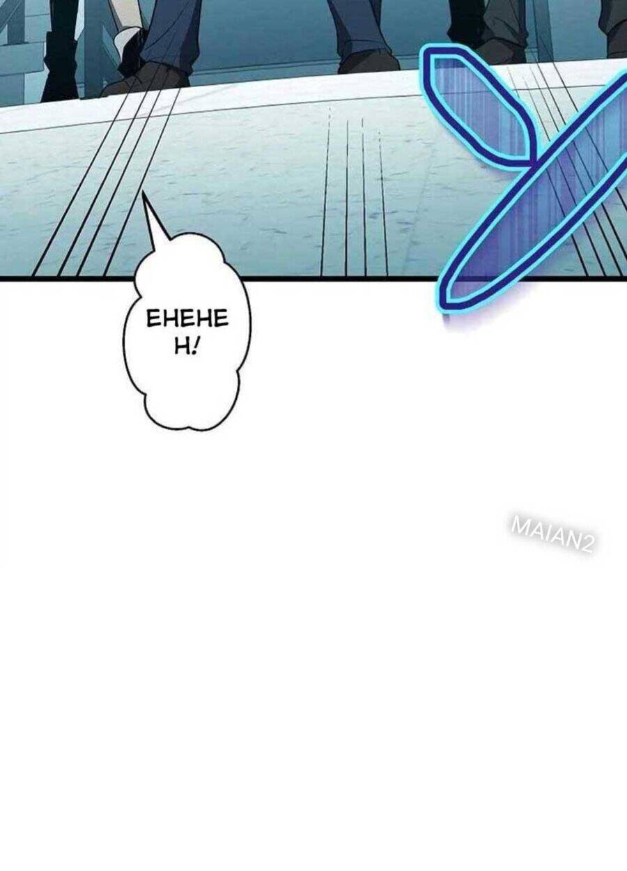 Ah, Thật Tuyệt Khi Còn Sống Chapter 23 - 120