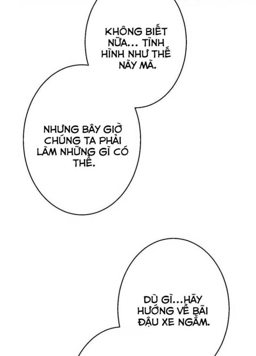 Ah, Thật Tuyệt Khi Còn Sống Chapter 23 - 13
