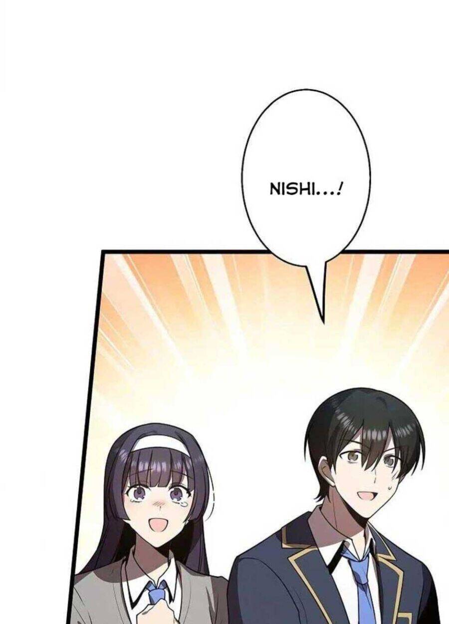 Ah, Thật Tuyệt Khi Còn Sống Chapter 23 - 122