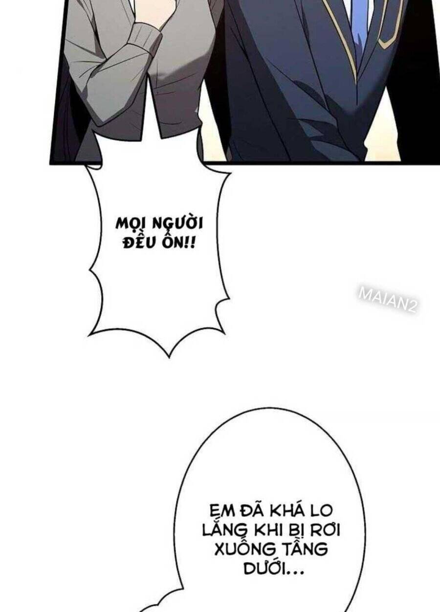 Ah, Thật Tuyệt Khi Còn Sống Chapter 23 - 123