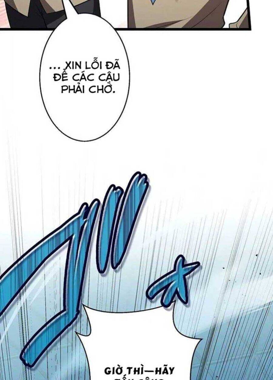 Ah, Thật Tuyệt Khi Còn Sống Chapter 23 - 125