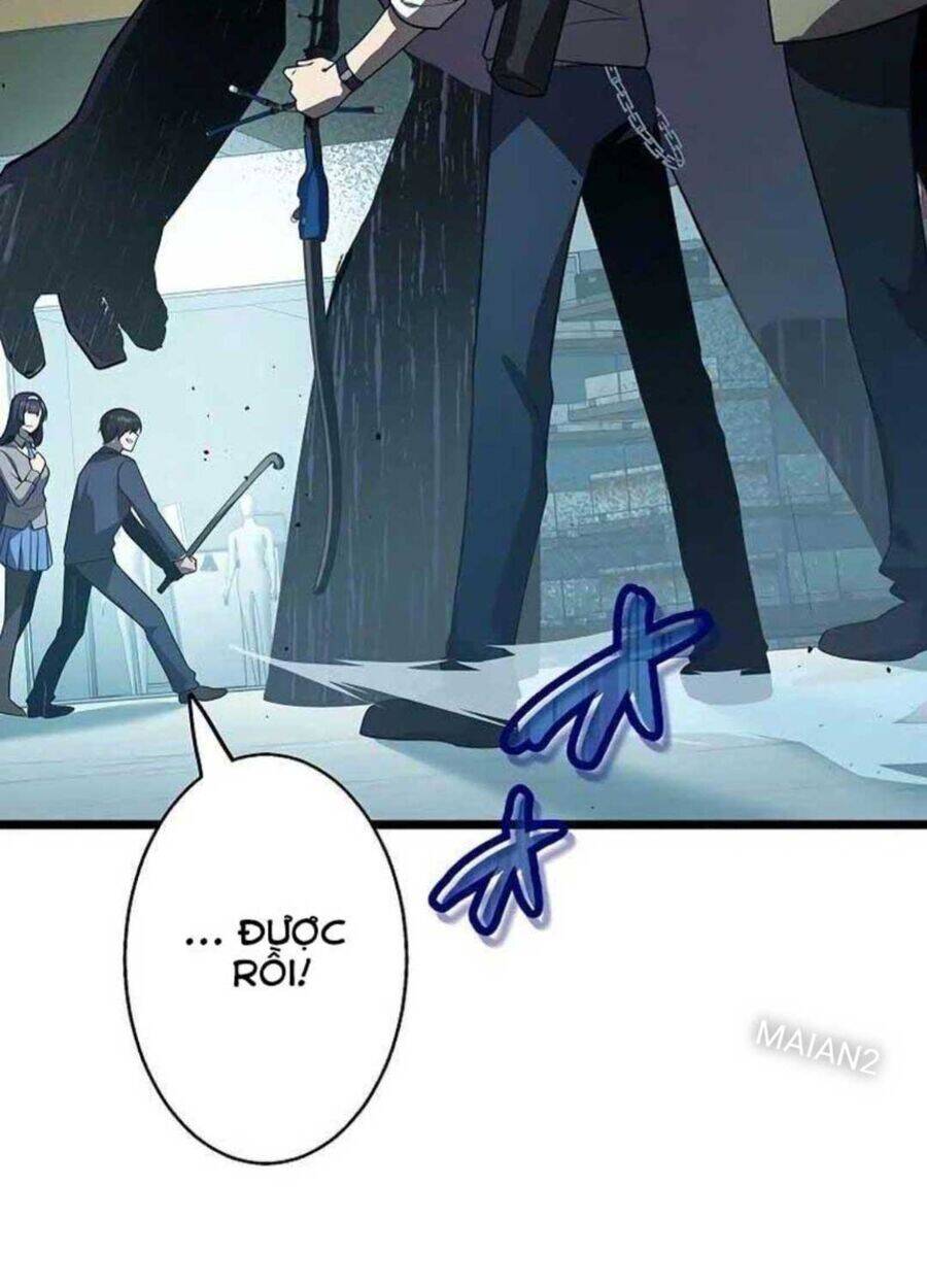 Ah, Thật Tuyệt Khi Còn Sống Chapter 23 - 127