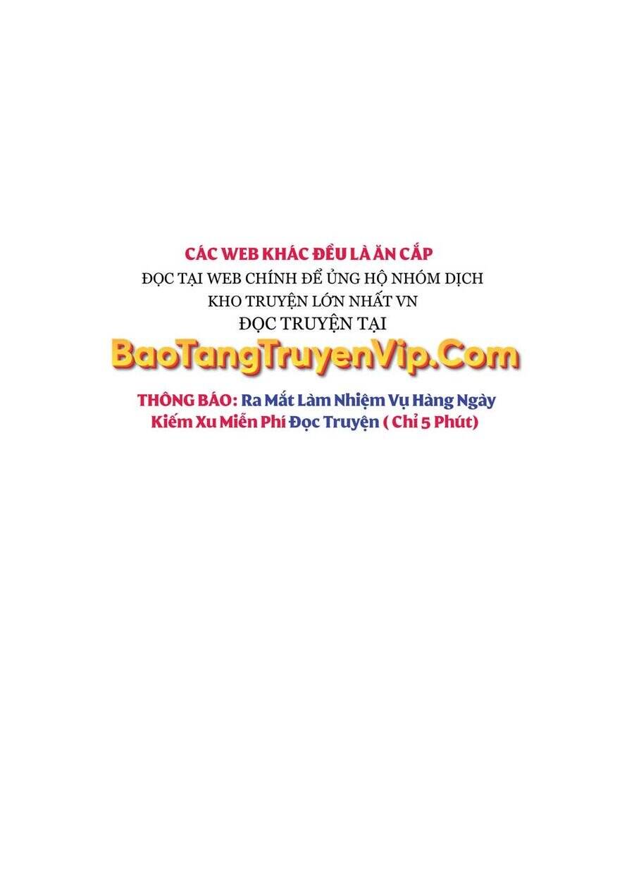 Ah, Thật Tuyệt Khi Còn Sống Chapter 23 - 128