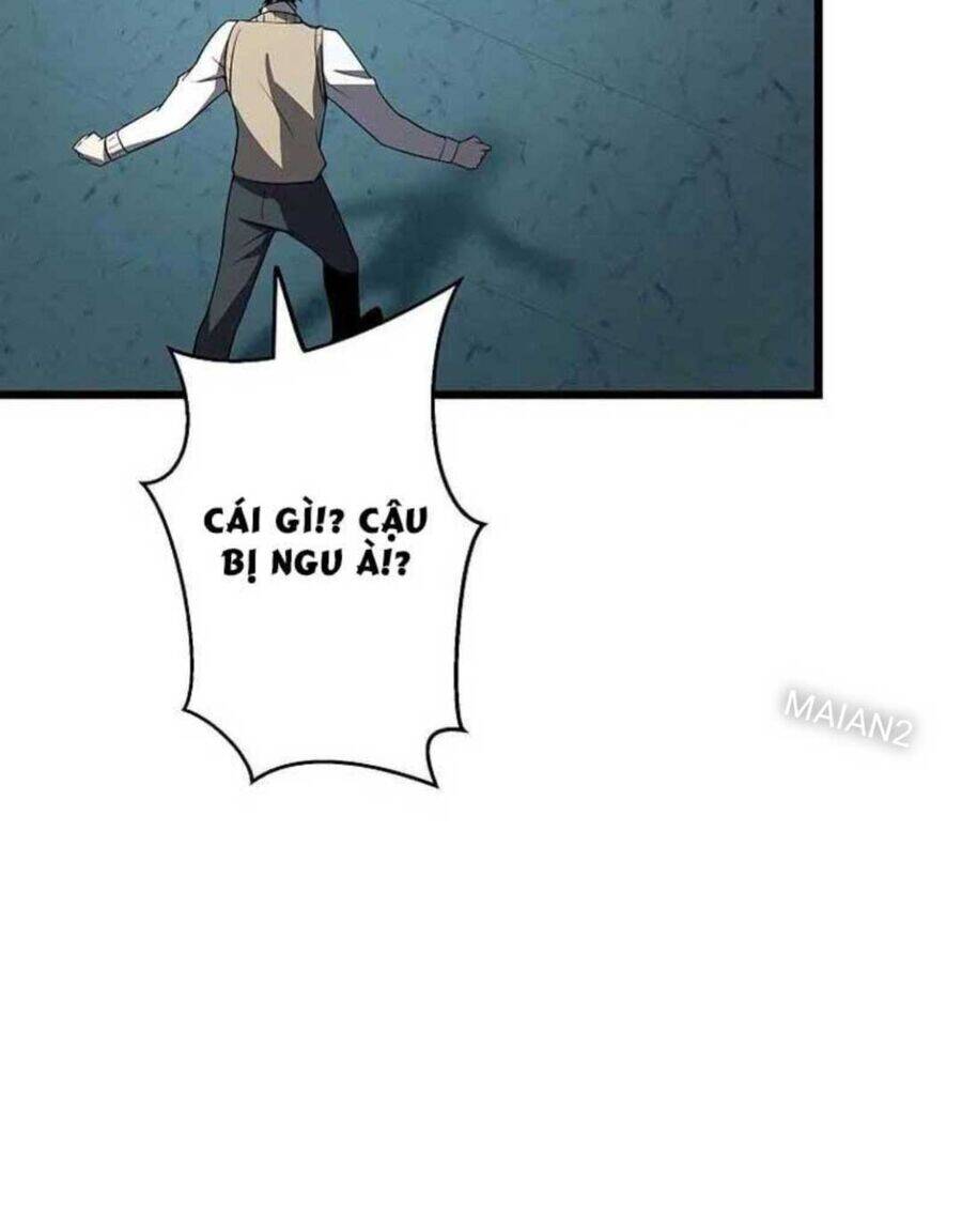 Ah, Thật Tuyệt Khi Còn Sống Chapter 23 - 15