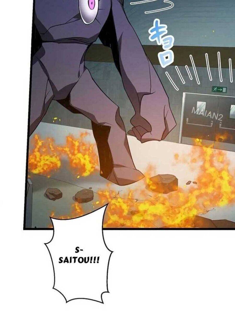 Ah, Thật Tuyệt Khi Còn Sống Chapter 23 - 17