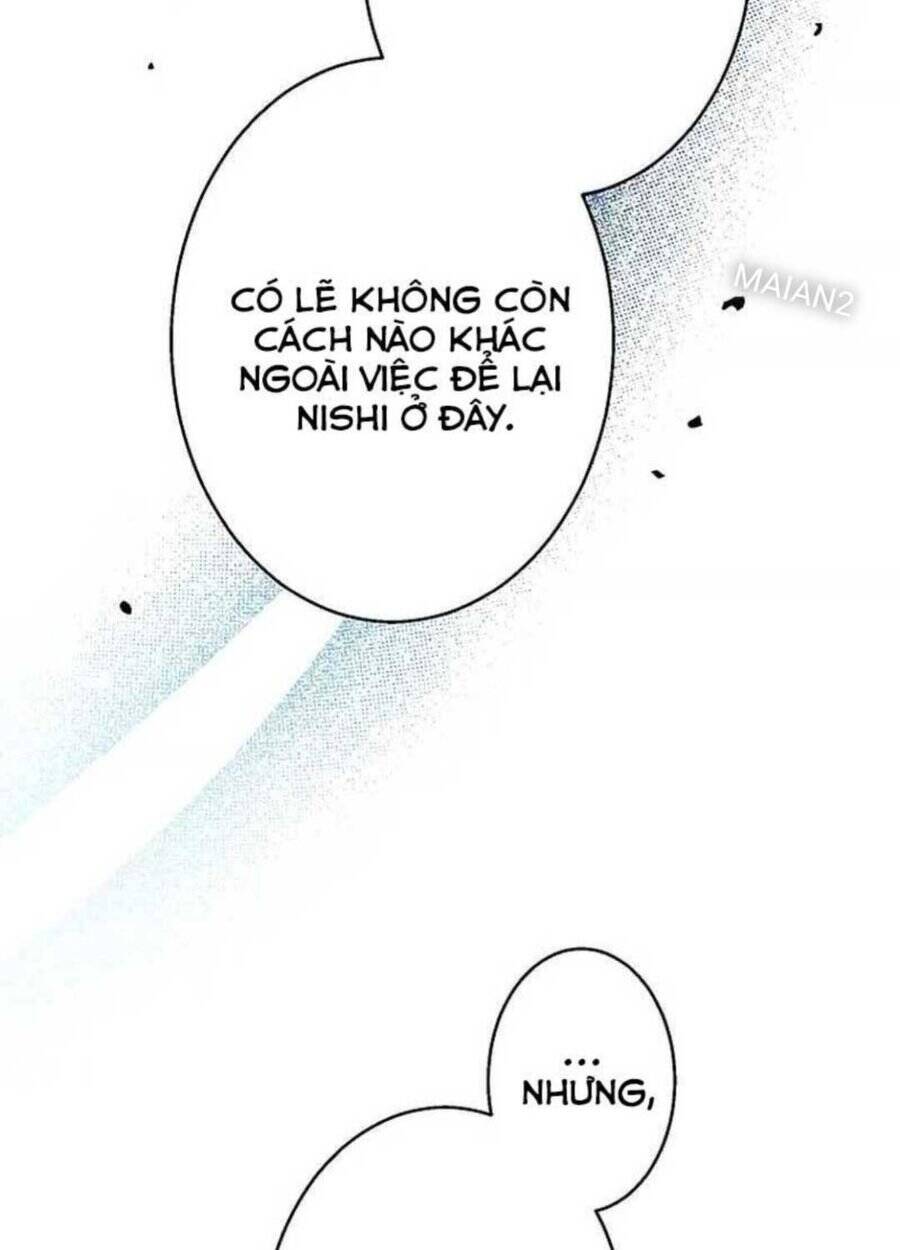 Ah, Thật Tuyệt Khi Còn Sống Chapter 23 - 20