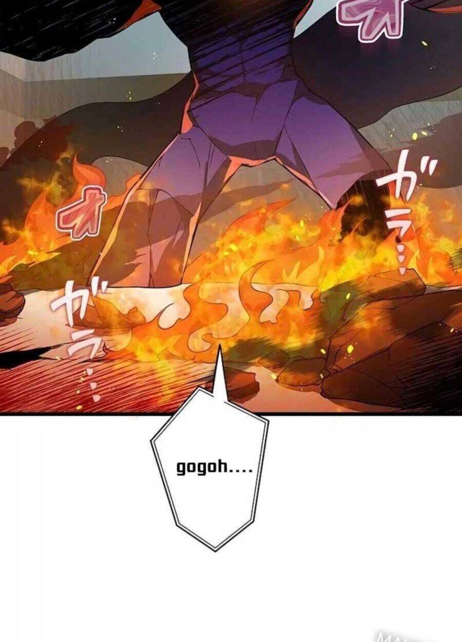 Ah, Thật Tuyệt Khi Còn Sống Chapter 23 - 3