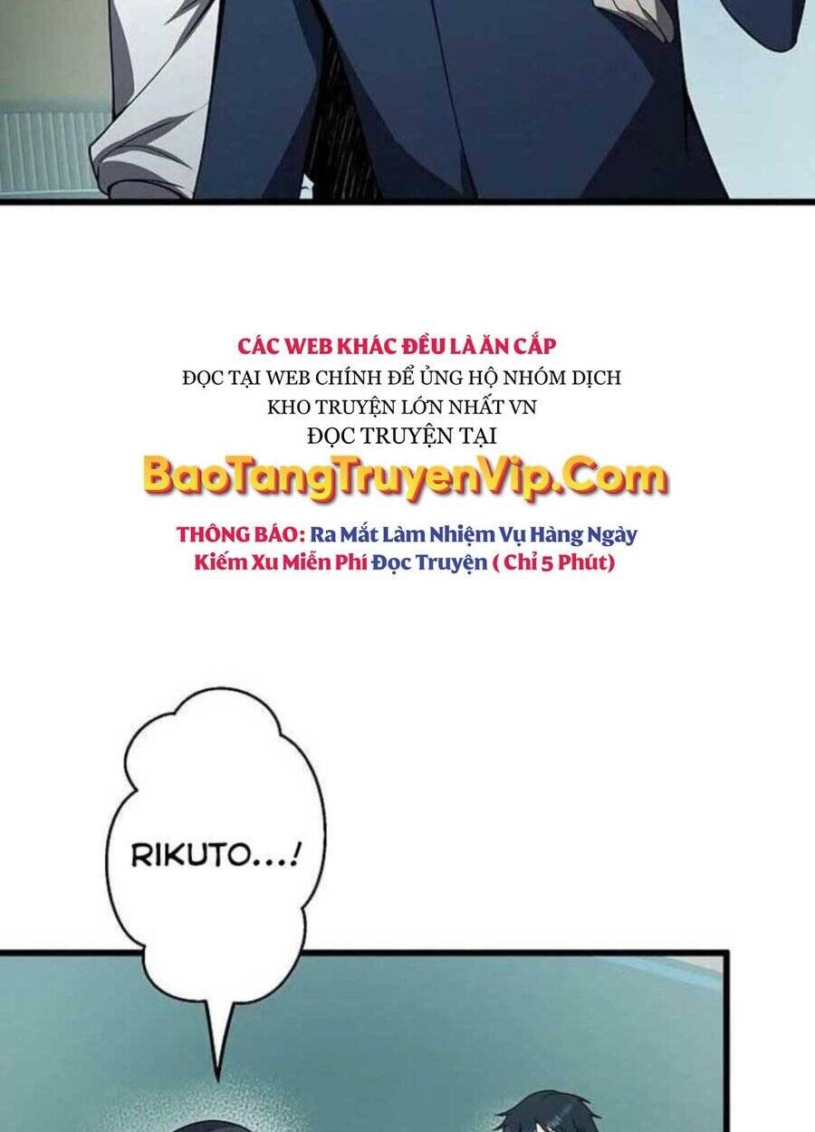 Ah, Thật Tuyệt Khi Còn Sống Chapter 23 - 22