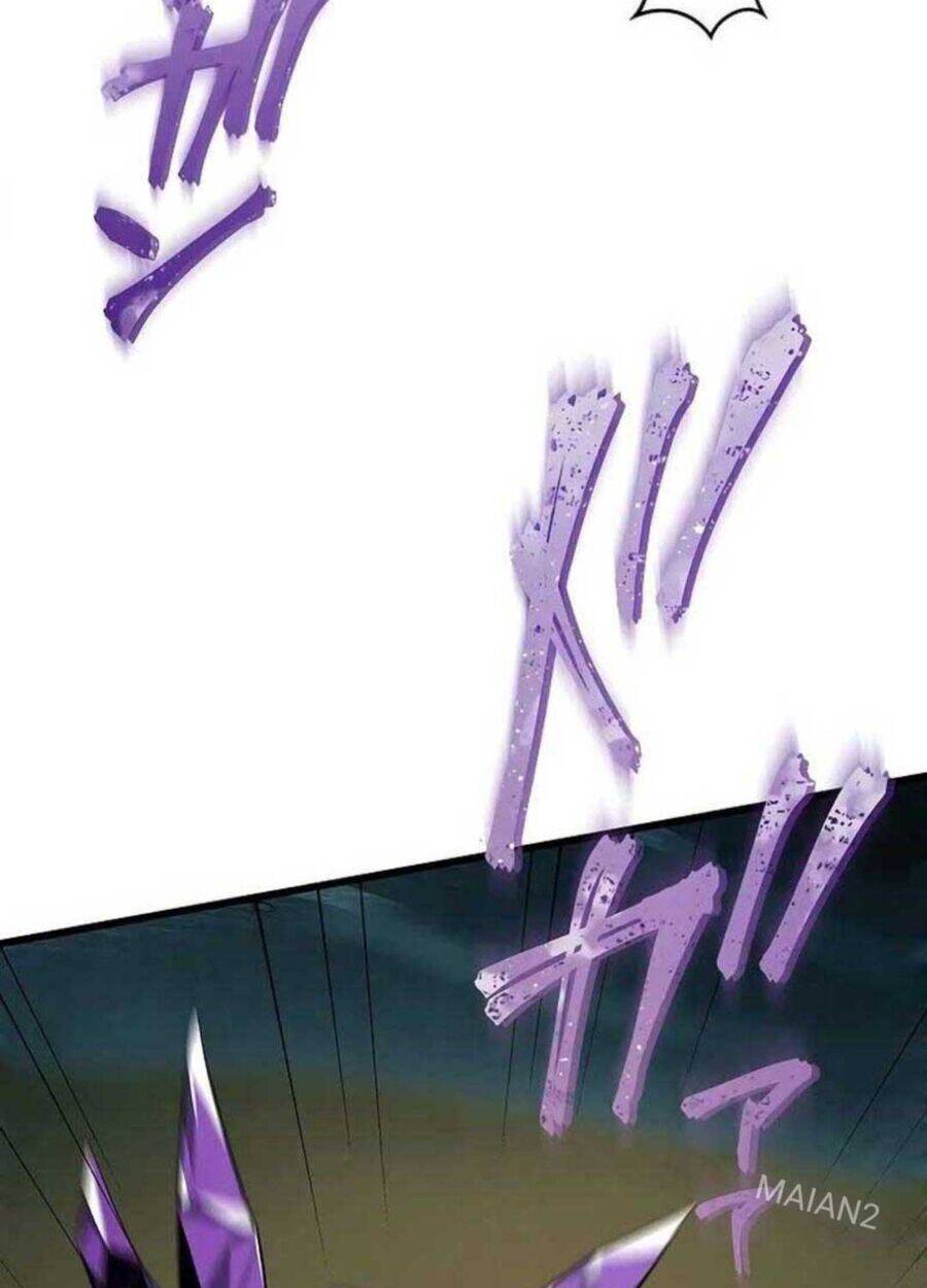 Ah, Thật Tuyệt Khi Còn Sống Chapter 23 - 25