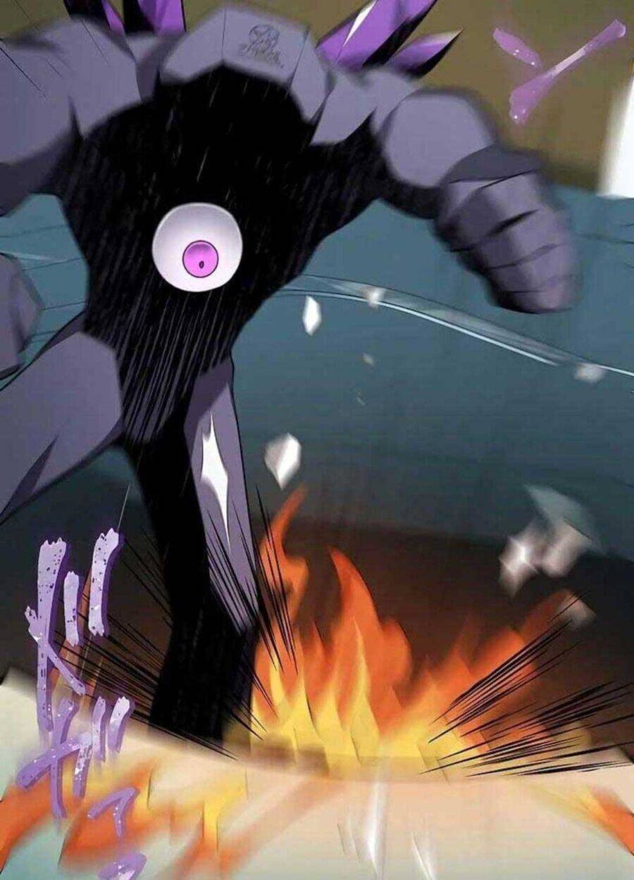 Ah, Thật Tuyệt Khi Còn Sống Chapter 23 - 26