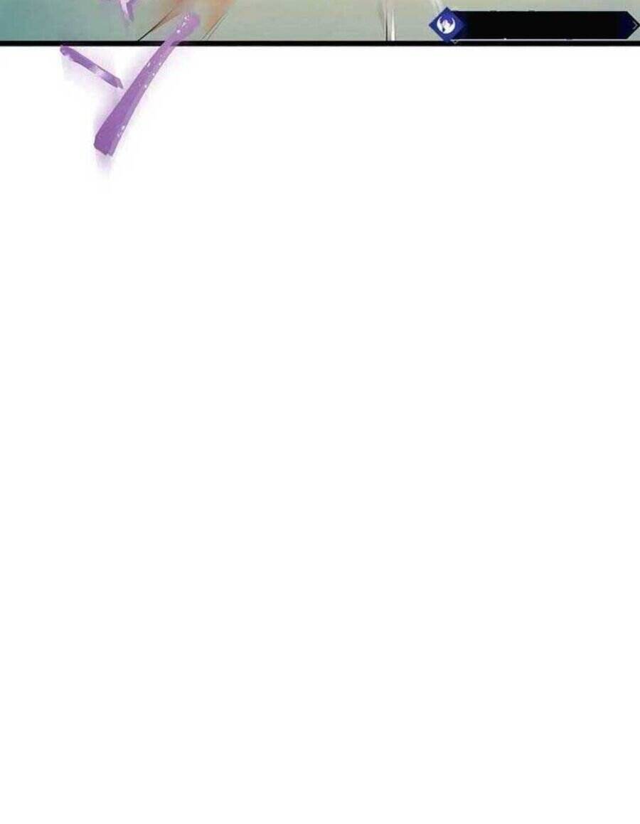 Ah, Thật Tuyệt Khi Còn Sống Chapter 23 - 27