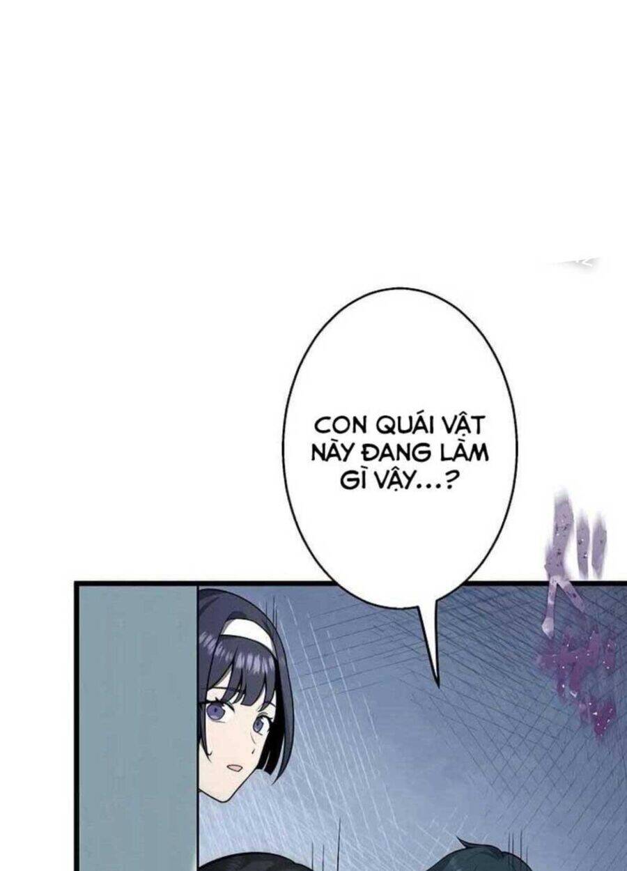 Ah, Thật Tuyệt Khi Còn Sống Chapter 23 - 28