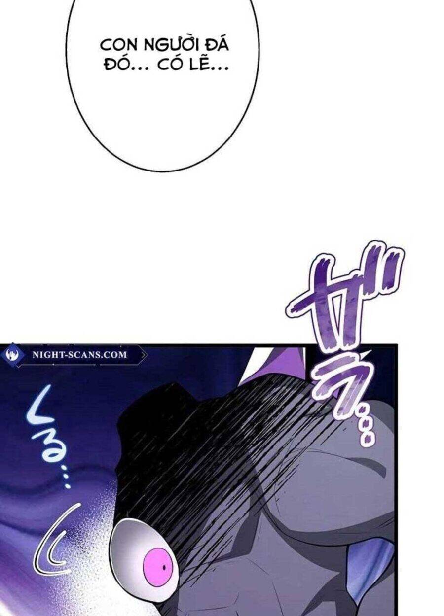 Ah, Thật Tuyệt Khi Còn Sống Chapter 23 - 30