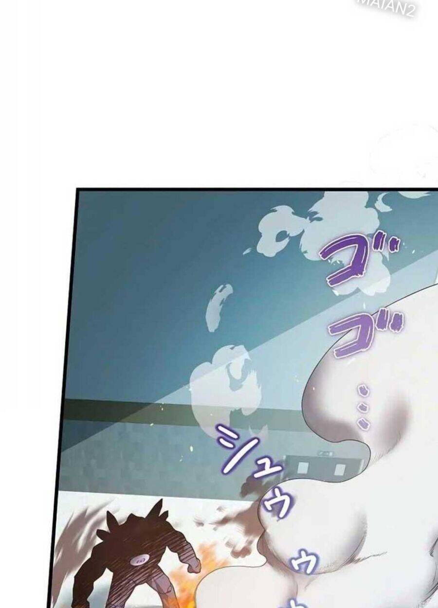 Ah, Thật Tuyệt Khi Còn Sống Chapter 23 - 4