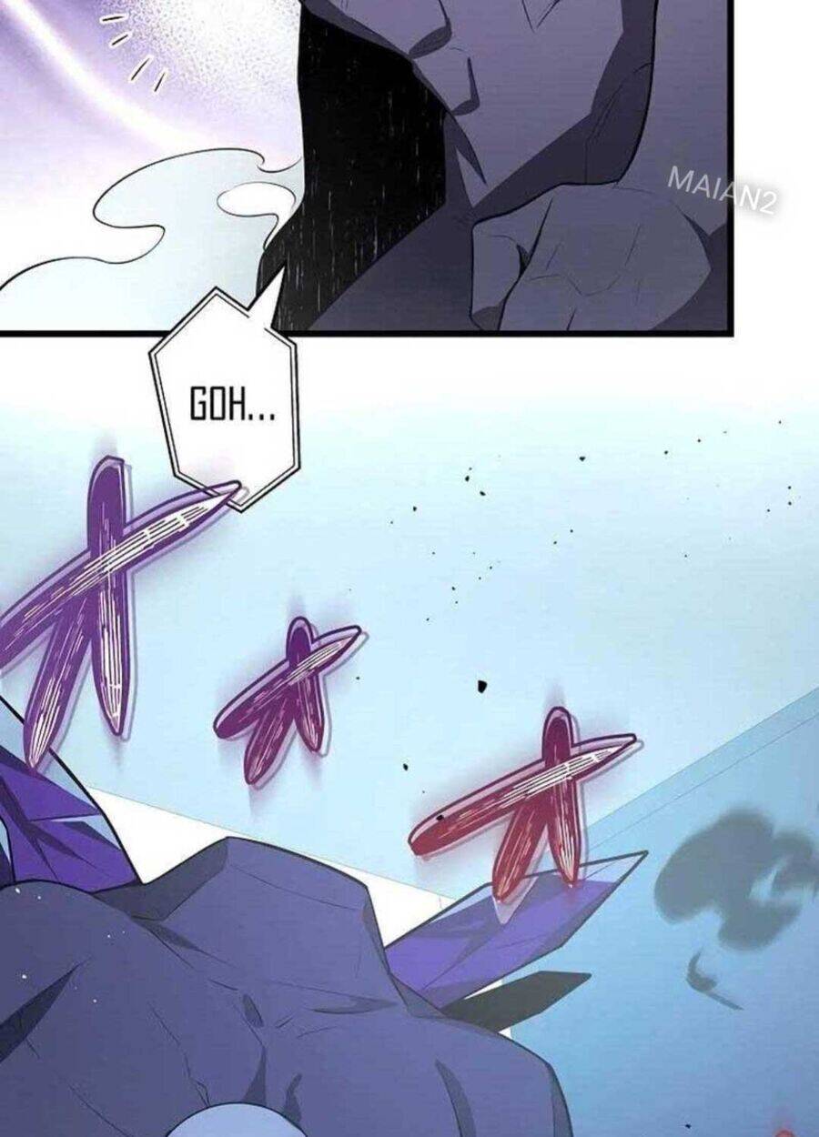 Ah, Thật Tuyệt Khi Còn Sống Chapter 23 - 31