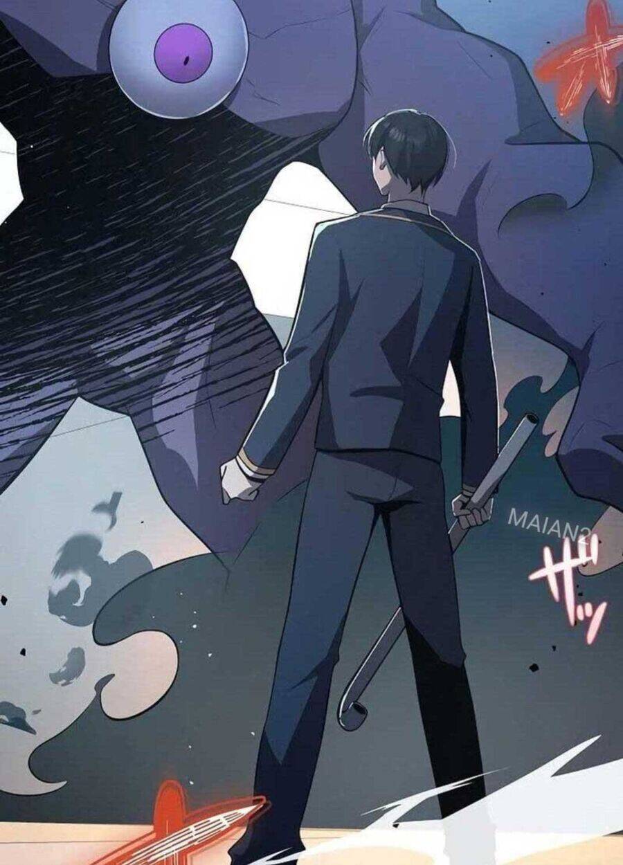 Ah, Thật Tuyệt Khi Còn Sống Chapter 23 - 32