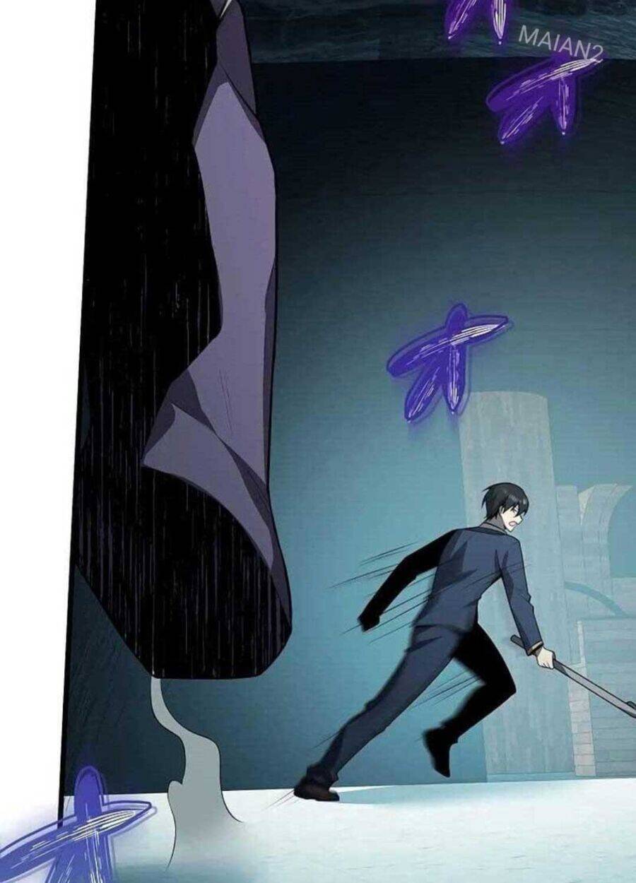 Ah, Thật Tuyệt Khi Còn Sống Chapter 23 - 34