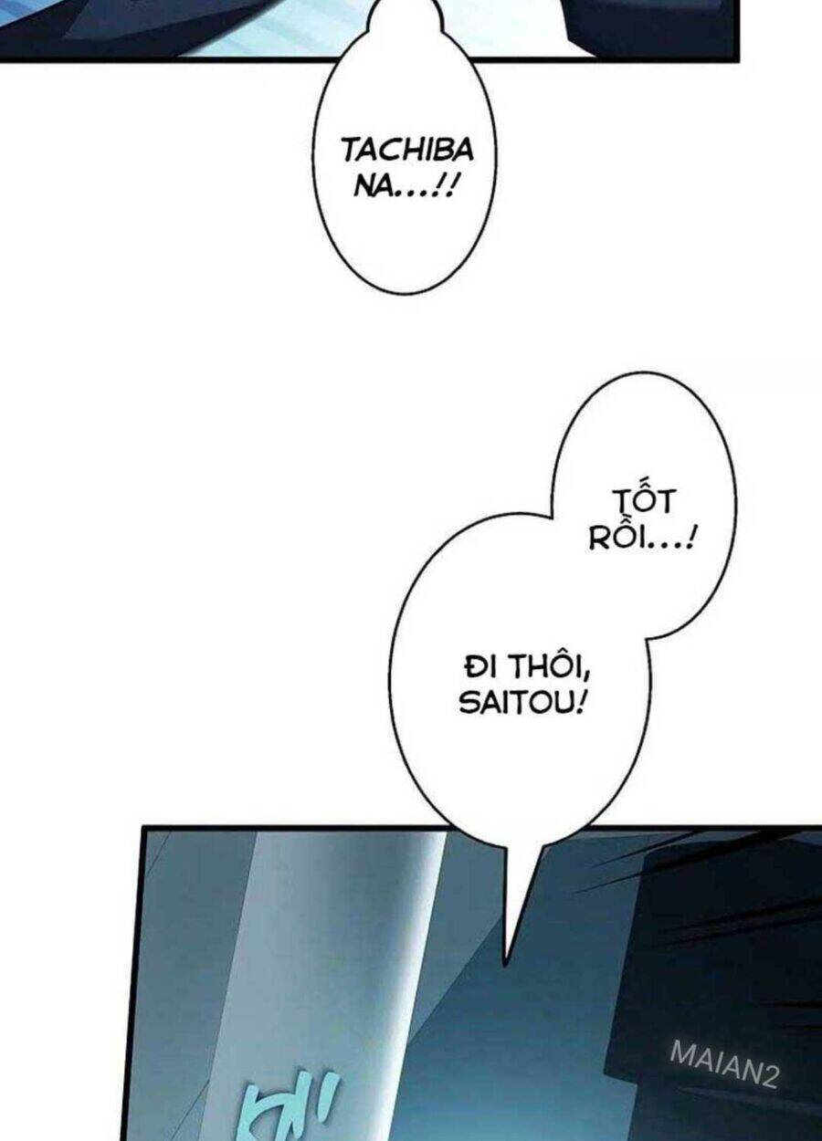 Ah, Thật Tuyệt Khi Còn Sống Chapter 23 - 36