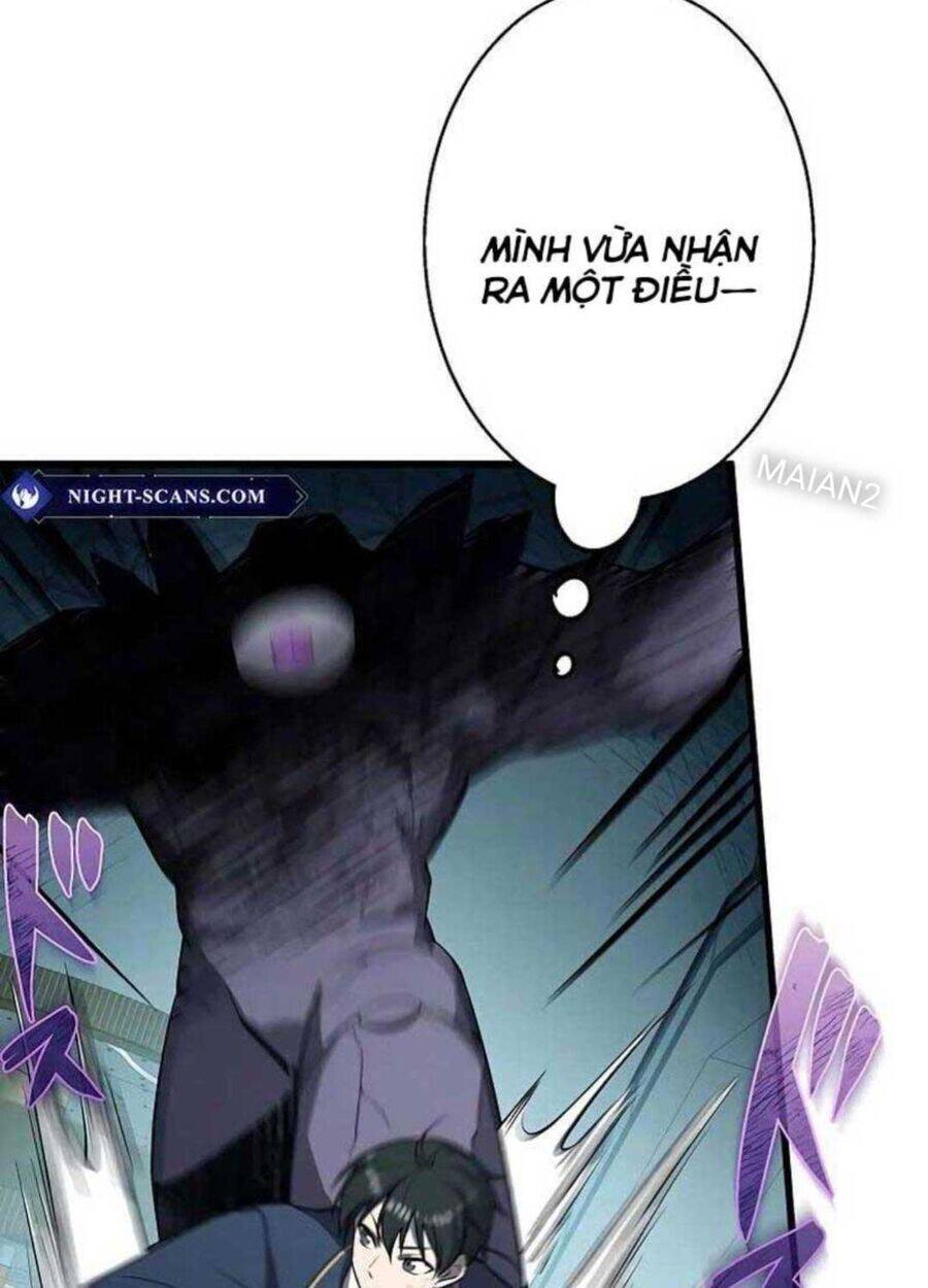 Ah, Thật Tuyệt Khi Còn Sống Chapter 23 - 38