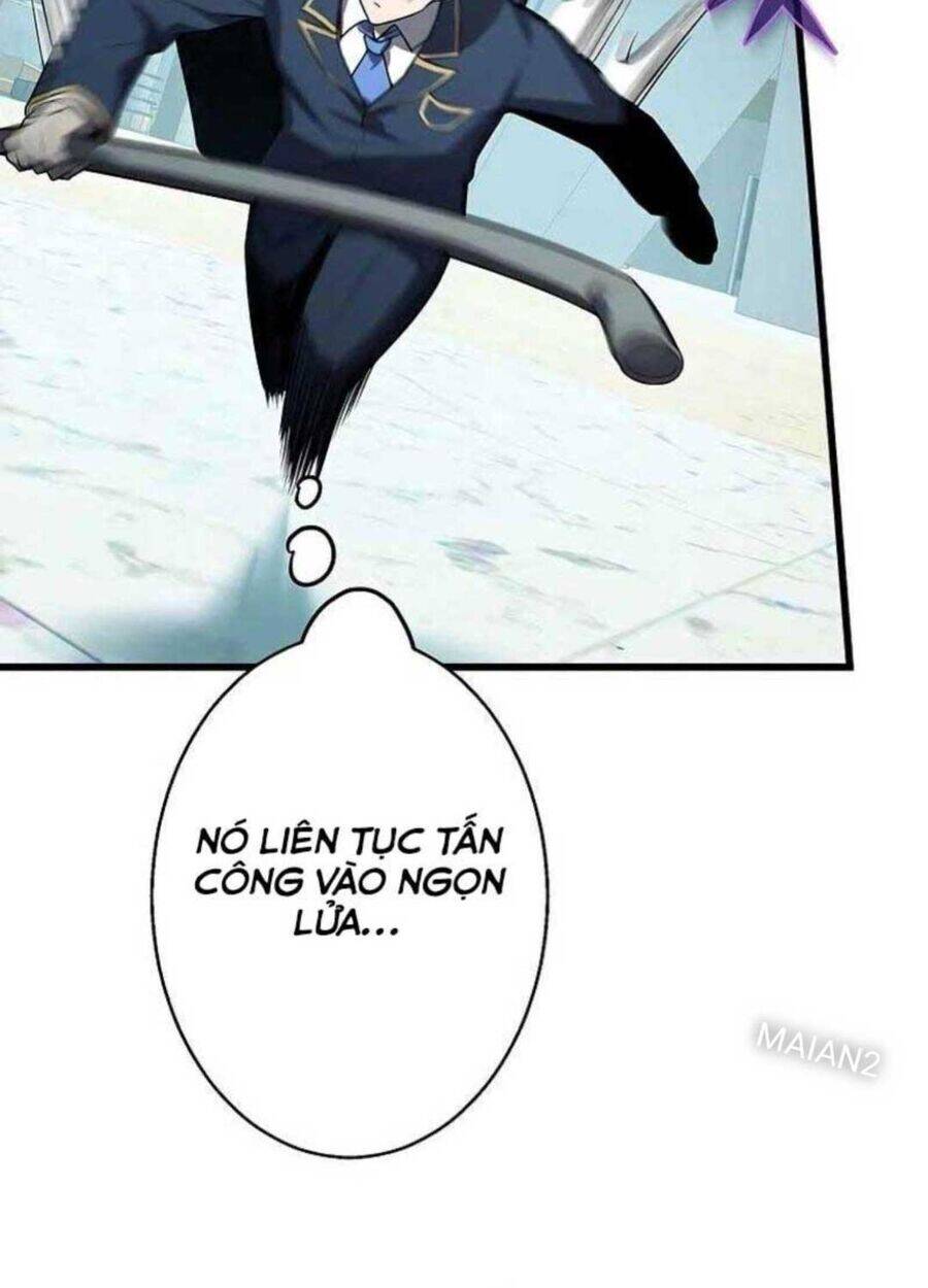 Ah, Thật Tuyệt Khi Còn Sống Chapter 23 - 39