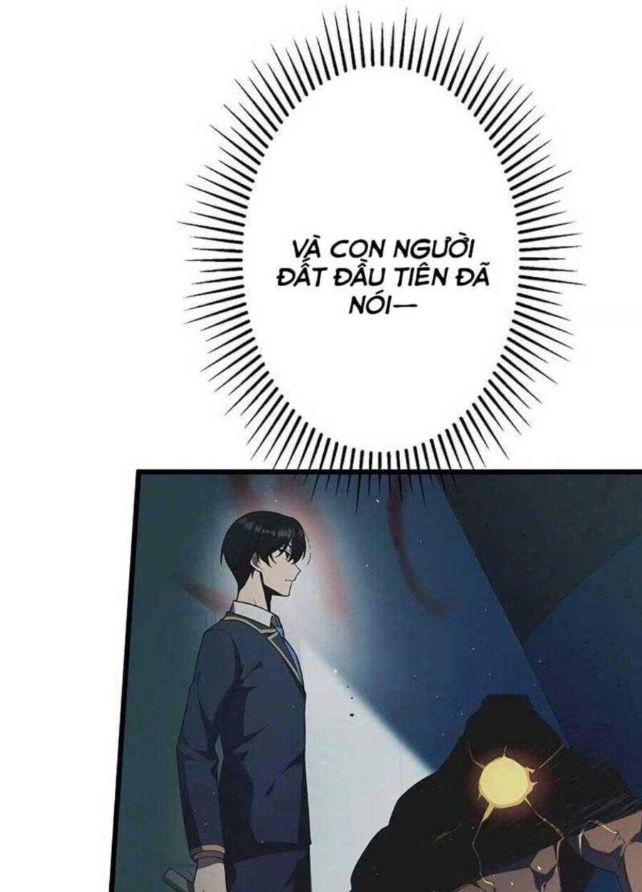 Ah, Thật Tuyệt Khi Còn Sống Chapter 23 - 40