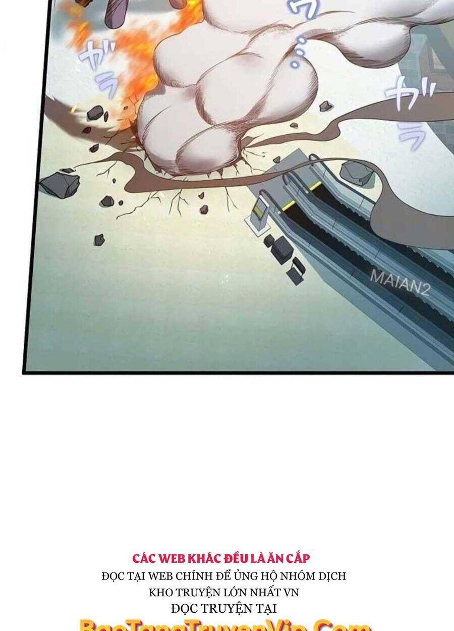 Ah, Thật Tuyệt Khi Còn Sống Chapter 23 - 5