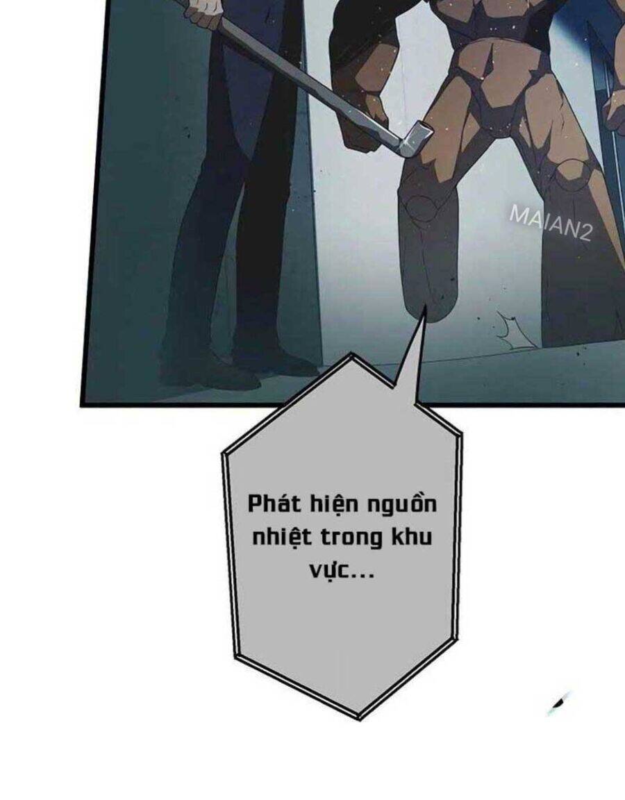 Ah, Thật Tuyệt Khi Còn Sống Chapter 23 - 41