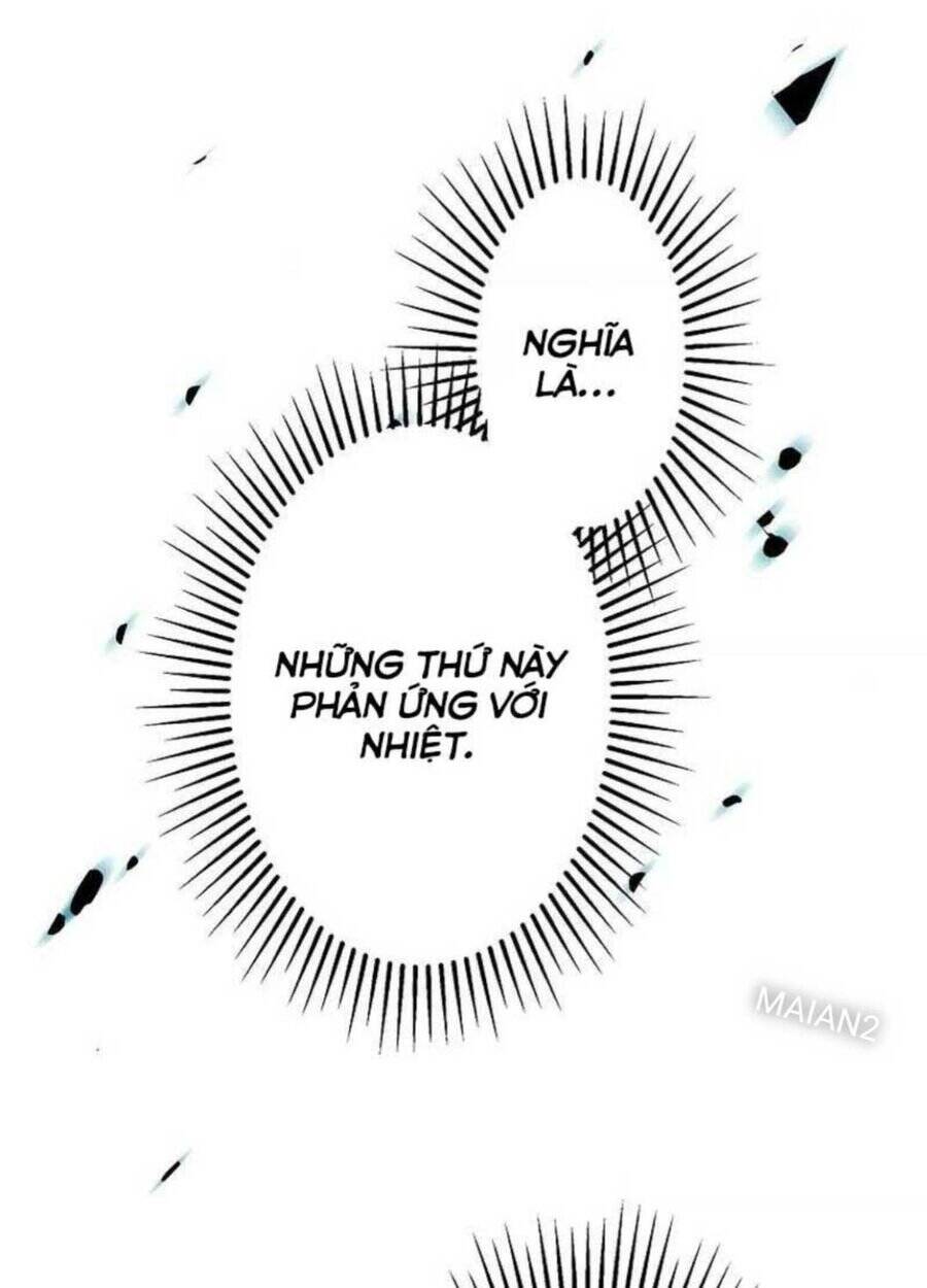 Ah, Thật Tuyệt Khi Còn Sống Chapter 23 - 42