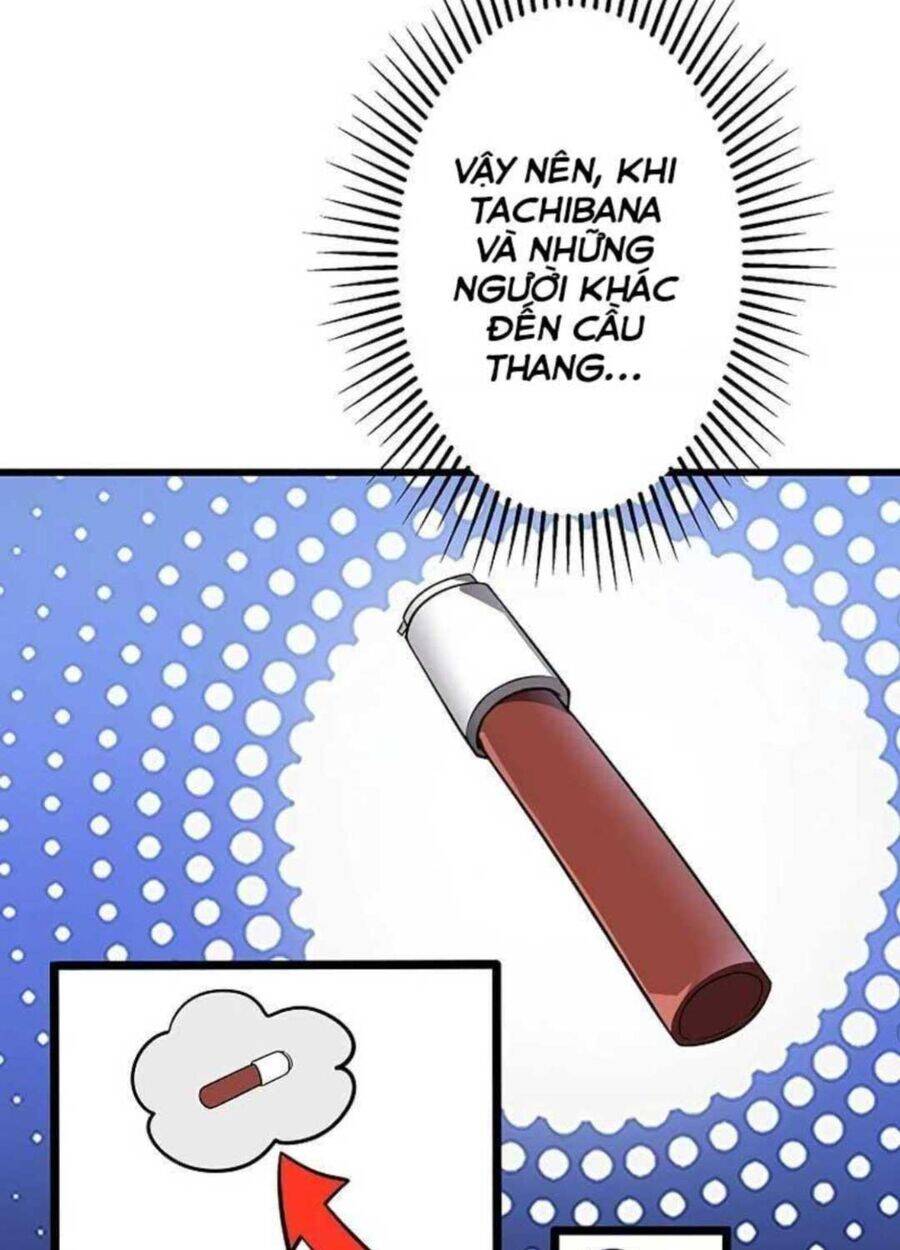 Ah, Thật Tuyệt Khi Còn Sống Chapter 23 - 43