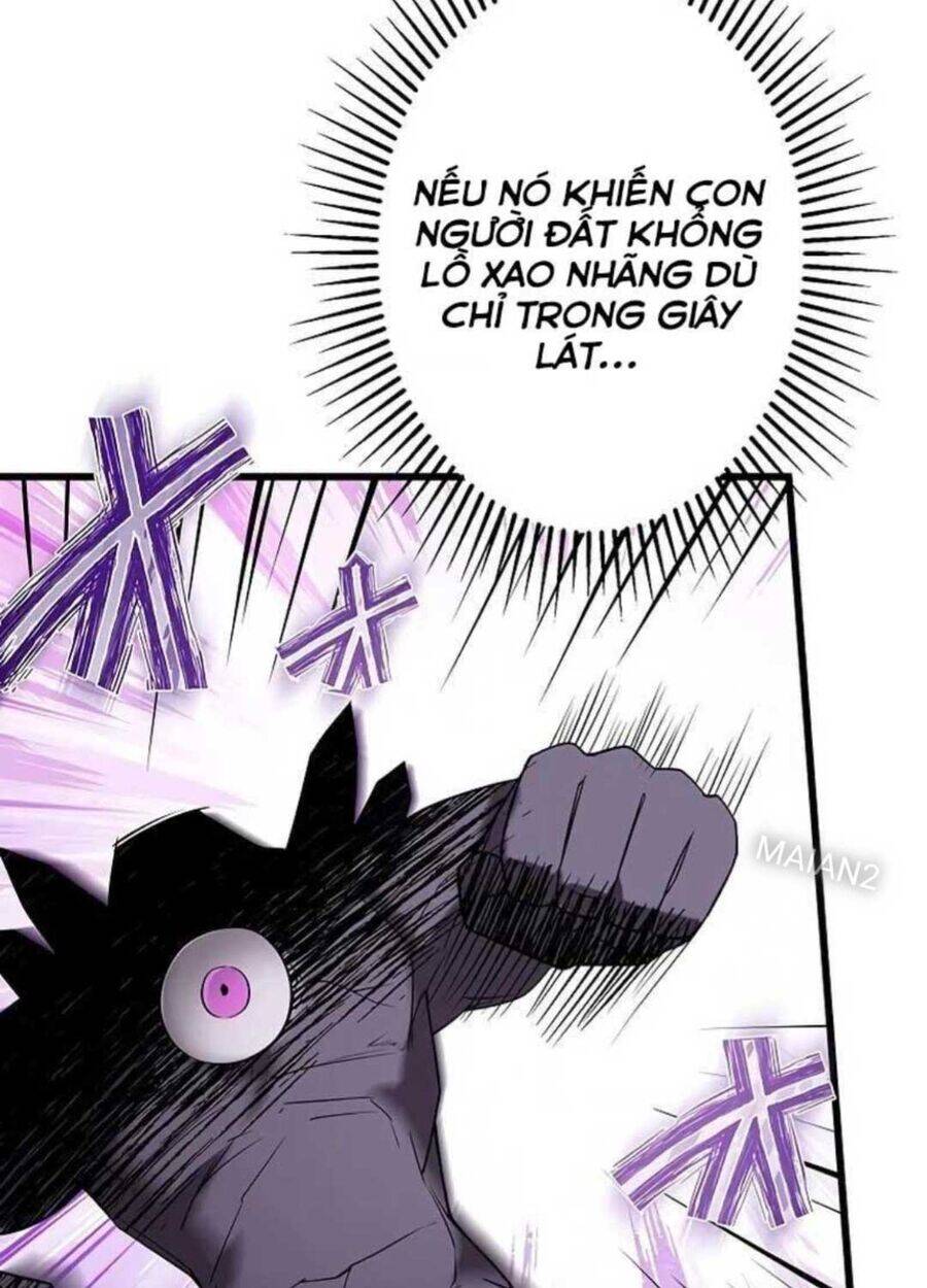 Ah, Thật Tuyệt Khi Còn Sống Chapter 23 - 45