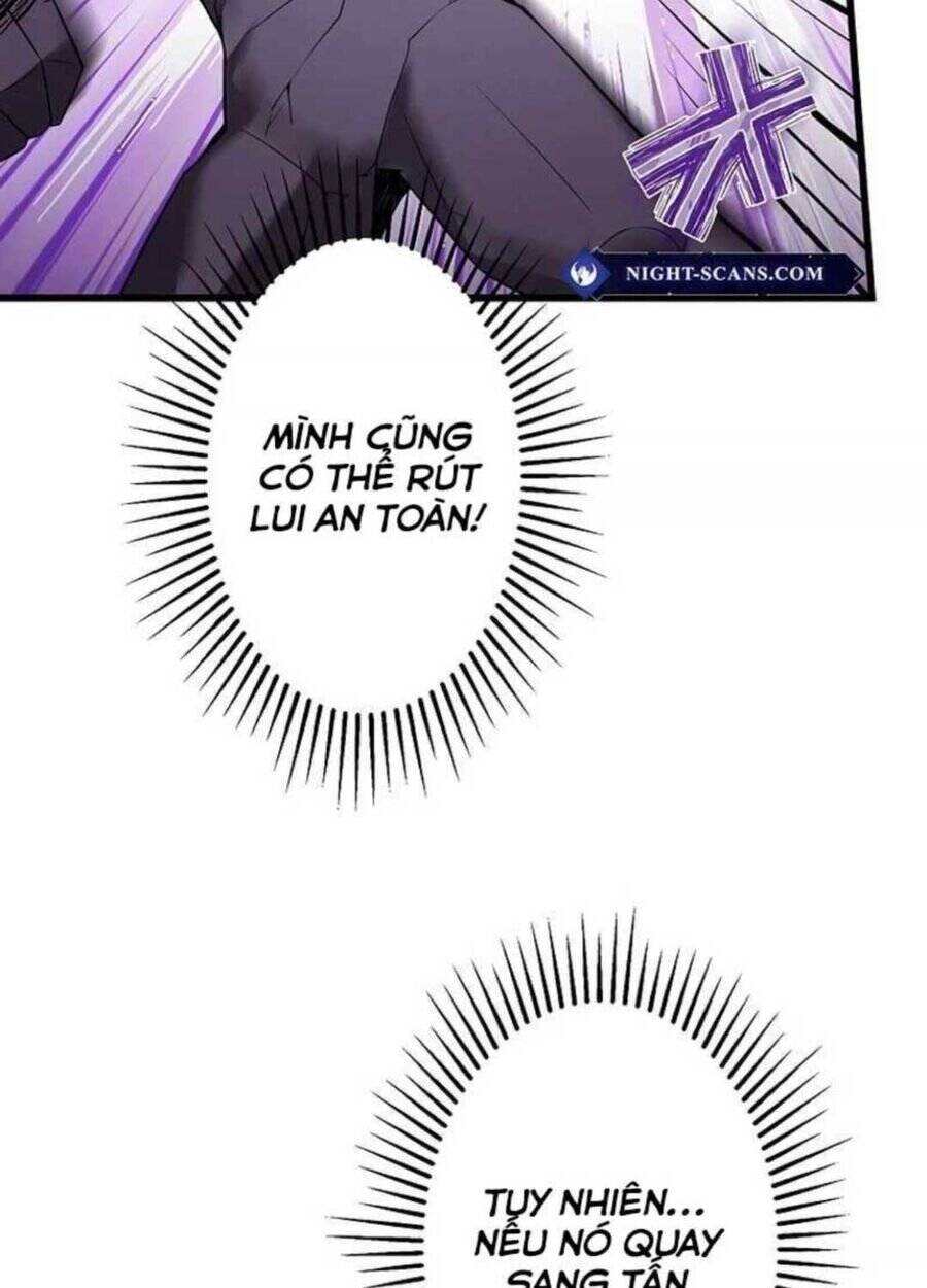 Ah, Thật Tuyệt Khi Còn Sống Chapter 23 - 46