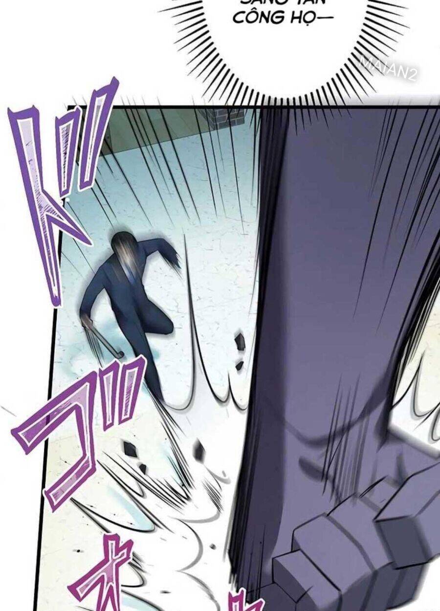 Ah, Thật Tuyệt Khi Còn Sống Chapter 23 - 47